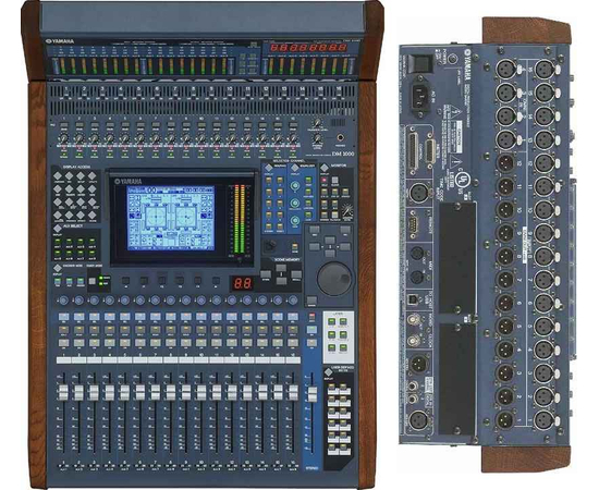  - 22612 за 0 грн. | 4Club